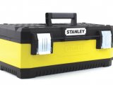 STANLEY 1-95-614 Kovoplastový box na náradie