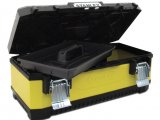 STANLEY 1-95-614 Kovoplastový box na náradie