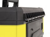 STANLEY 1-95-614 Kovoplastový box na náradie