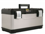 STANLEY 1-95-616 Fatmax Kovoplastový box na náradie