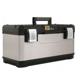 STANLEY 1-95-615 Fatmax Kovoplastový box na náradie