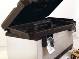 STANLEY 1-95-616 Fatmax Kovoplastový box na náradie