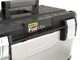 STANLEY 1-95-616 Fatmax Kovoplastový box na náradie
