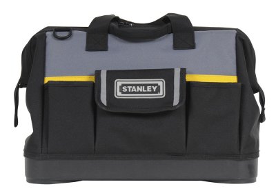 STANLEY 1-96-183 Taška 16"