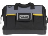 STANLEY 1-96-183 Taška 16"