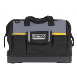 STANLEY 1-96-183 Taška 16"