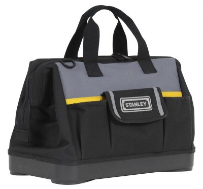STANLEY 1-96-183 Taška 16"