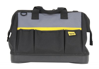 STANLEY 1-96-183 Taška 16"