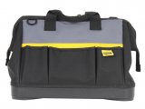 STANLEY 1-96-183 Taška 16"