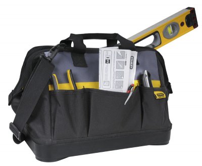 STANLEY 1-96-183 Taška 16"