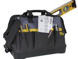 STANLEY 1-96-183 Taška 16"