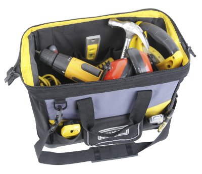 STANLEY 1-96-183 Taška 16"