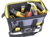 STANLEY 1-96-183 Taška 16"