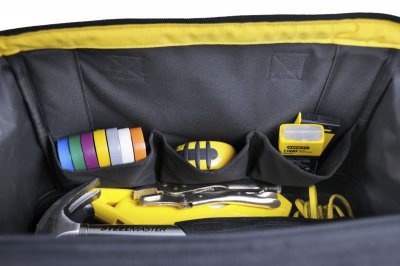 STANLEY 1-96-183 Taška 16"