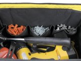 STANLEY 1-96-183 Taška 16"