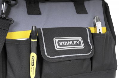 STANLEY 1-96-183 Taška 16"