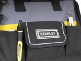 STANLEY 1-96-183 Taška 16"