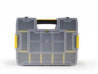 STANLEY 1-97-483 Organizér Sort Master JUNIOR