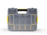 STANLEY 1-97-483 Organizér Sort Master JUNIOR