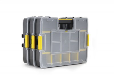 STANLEY 1-97-483 Organizér Sort Master JUNIOR