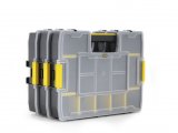 STANLEY 1-97-483 Organizér Sort Master JUNIOR