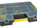 STANLEY 1-97-483 Organizér Sort Master JUNIOR