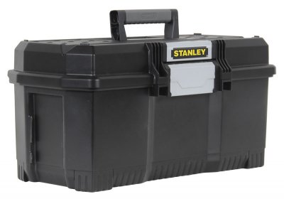 STANLEY 1-97-510 Box na náradie 24" ONE TOUCH