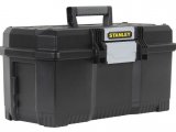 STANLEY 1-97-510 Box na náradie 24" ONE TOUCH
