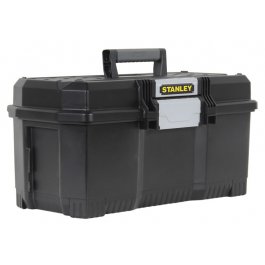 STANLEY 1-97-510 Box na náradie 24" ONE TOUCH