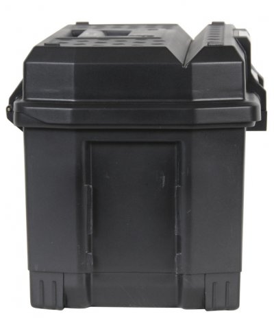 STANLEY 1-97-510 Box na náradie 24" ONE TOUCH