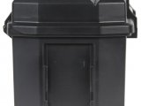 STANLEY 1-97-510 Box na náradie 24" ONE TOUCH