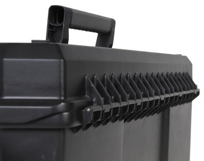 STANLEY 1-97-510 Box na náradie 24" ONE TOUCH