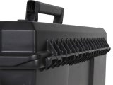 STANLEY 1-97-510 Box na náradie 24" ONE TOUCH