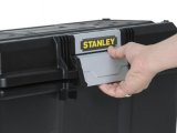 STANLEY 1-97-510 Box na náradie 24" ONE TOUCH