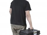 STANLEY 1-97-510 Box na náradie 24" ONE TOUCH
