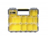 STANLEY 1-97-519 Fatmax Profesionálny organizér s plastovými klipsami
