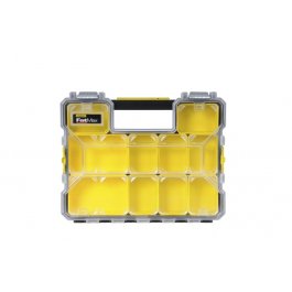 STANLEY 1-97-519 Fatmax Profesionálny organizér s plastovými klipsami