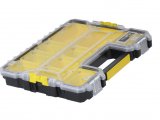STANLEY 1-97-519 Fatmax Profesionálny organizér s plastovými klipsami