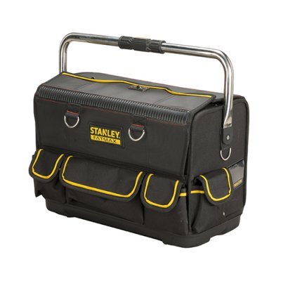 STANLEY FMST1-70719 18" Fatmax taška na náradie