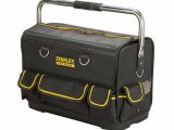 STANLEY FMST1-70719 18" Fatmax taška na náradie