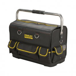 STANLEY FMST1-70719 18" Fatmax taška na náradie