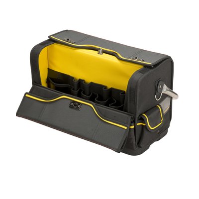 STANLEY FMST1-70719 18" Fatmax taška na náradie