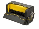 STANLEY FMST1-70719 18" Fatmax taška na náradie