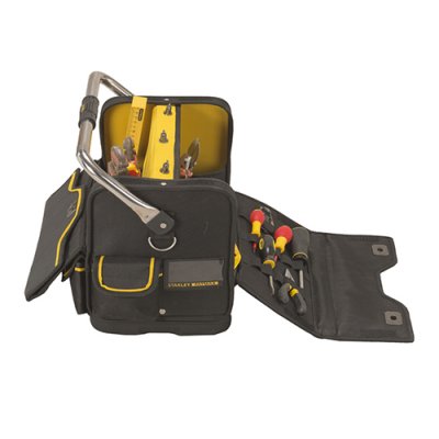 STANLEY FMST1-70719 18" Fatmax taška na náradie