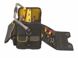 STANLEY FMST1-70719 18" Fatmax taška na náradie