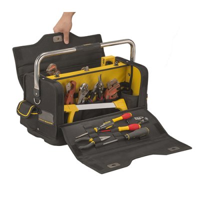 STANLEY FMST1-70719 18" Fatmax taška na náradie