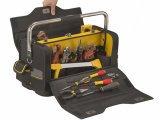 STANLEY FMST1-70719 18" Fatmax taška na náradie