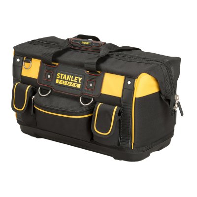 STANLEY FMST1-71180 Fatmax 18" Taška na náradie
