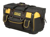 STANLEY FMST1-71180 Fatmax 18" Taška na náradie