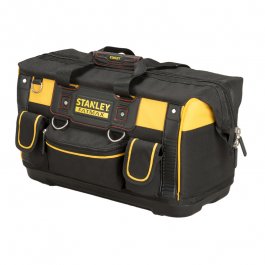 STANLEY FMST1-71180 Fatmax 18" Taška na náradie